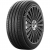 Michelin Primacy 5 215/55 R18 99V XL