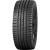 Accelera PHI-R 205/40 R17 84W XL