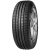 Superia Ecoblue SUV 275/45 R20 110W XL Superia Ecoblue SUV 275/45 R20 110W XL