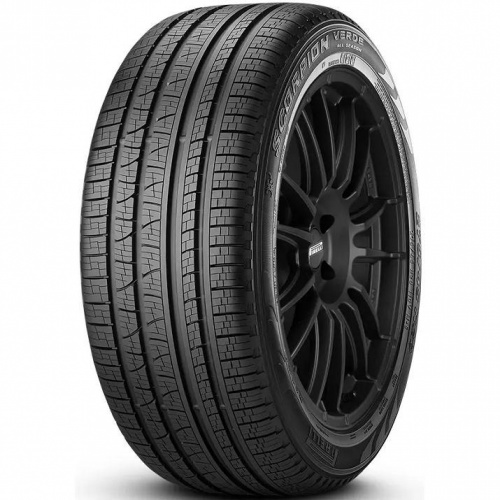 Pirelli Scorpion Verde All Season 225/65 R17 102H