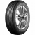 Fortune FSR-801 165/70 R14 81T