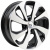 RST R005 6x15 4*100 ET46 DIA54.1 MB Литой