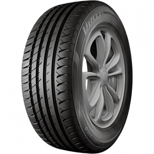Viatti Strada Asimmetrico V-130 205/65 R16 95V