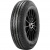 DoubleStar DL01 195/65 R16C 104/102T
