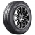 Triangle ConneX Van TV701 195/65 R16C 104/102T Triangle ConneX Van TV701 195/65 R16C 104/102T