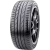Maxxis Victra Sport VS-5 225/50 R18 95H