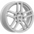 Wheels UP UP113 6.5x16 5*114.3 ET40 DIA66.1 New Diamond Литой