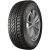 Viatti Bosco V-526 S/T 245/70 R16 107T Viatti Bosco V-526 S/T 245/70 R16 107T