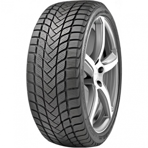 Landsail Winter Lander 255/45 R20 101H