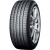 Yokohama Advan Sport V105E 285/40 R19 107Y XL