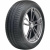 Altenzo Sports Equator III 165/60 R14 75H