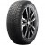 Kumho WinterCraft WP52 175/70 R13 82T