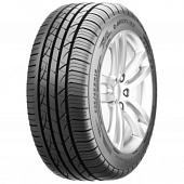 Viento SP-702