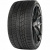 Unistar Ice Protection 265/55 R19 113H XL