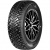 Tunga Nordway 185/65 R15 88Q Tunga Nordway 185/65 R15 88Q