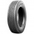 Triangle TR685 245/70 R17.5 141/140J PR18 Рулевая