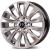 Replica FR TY5558 7.5x18 6*139.7 ET60 DIA95.1 HB Литой Replica FR TY5558 7.5x18 6*139.7 ET60 DIA95.1 HB Литой