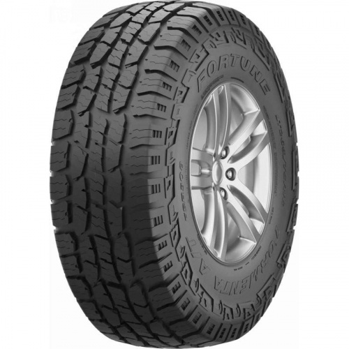 Fortune Tormenta A/T FSR308 265/65 R18 114T