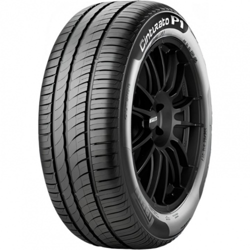 Pirelli Cinturato P1 185/65 R14 86H