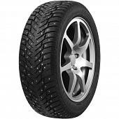 GREEN-Max Winter Grip 2