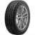 Triangle TR777 175/70 R14 88T Triangle TR777 175/70 R14 88T