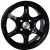 Tech Line 433 5.5x14 4*98 ET38 DIA58.6 SL Литой