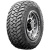 Sailun Terramax M/T 30/9.5 R15 104Q Sailun Terramax M/T 30/9.5 R15 104Q