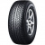 Yokohama Geolandar G94BV 265/60 R18 110H Yokohama Geolandar G94BV 265/60 R18 110H