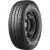 DoubleStar DW06 205/65 R16C 107/105R