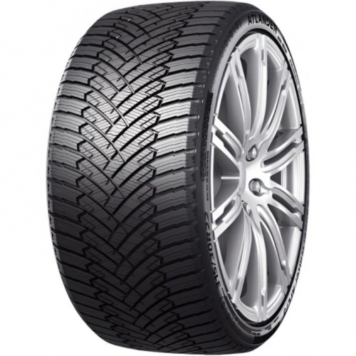 Atlander Lander Winter ATL75 185/60 R15 88T XL