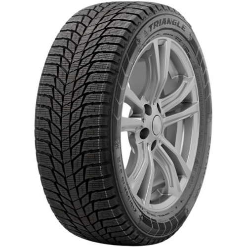 Triangle PL01 215/60 R16 99R