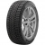 Triangle PL01 215/60 R16 99R Triangle PL01 215/60 R16 99R