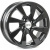 RST R055 6x15 4*100 ET35 DIA60.1 BL Литой
