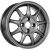 iFree Эвил 5.5x14 4*98 ET35 DIA58.6 BK Литой
