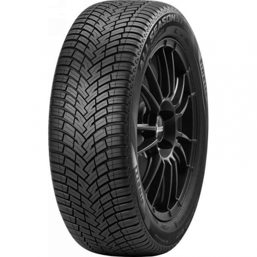 Pirelli Cinturato All Season SF 2 225/40 R18 92Y XL