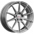 iFree Винзор 7x18 5*100 ET28 DIA57.1 Хай Вэй Литой iFree Винзор 7x18 5*100 ET28 DIA57.1 Хай Вэй Литой