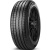 Pirelli Cinturato P7 205/55 R17 91V RunFlat *