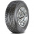 Landsail Winter Star 255/55 R18 109V
