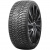 Leao Winter Defender Grip 2 245/45 R19 102T XL