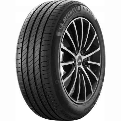 Michelin e.Primacy ST 225/60 R18 104V XL