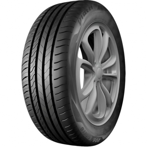 Viatti Strada 2 V-134 185/65 R14 90H