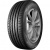 Viatti Strada 2 V-134 185/65 R14 90H Viatti Strada 2 V-134 185/65 R14 90H