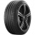Michelin Pilot Sport 4 225/40 R18 92Y XL RunFlat