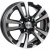 RST R065 6x15 4*100 ET50 DIA60.1 BD Литой RST R065 6x15 4*100 ET50 DIA60.1 BD Литой