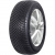 Linglong GREEN-Max All Season 215/60 R17 100V