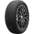 Kumho Ecsta HS51 215/45 R16 86H