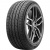 Landsail LS588 UHP 225/45 R17 94W