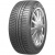 Sailun Atrezzo 4 Seasons 195/60 R15 88H Sailun Atrezzo 4 Seasons 195/60 R15 88H