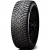 Pirelli Ice Zero 2 215/55 R17 98T XL