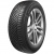 Hankook Kinergy 4S2 H750A 225/60 R17 99H